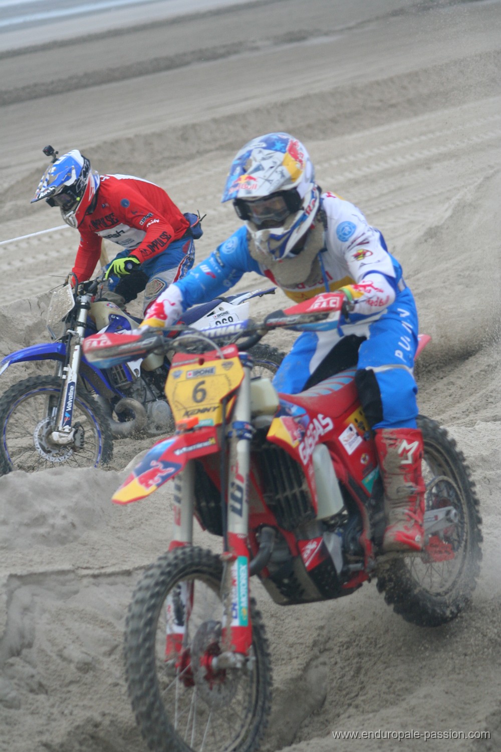 enduropale-2023 (1474).JPG